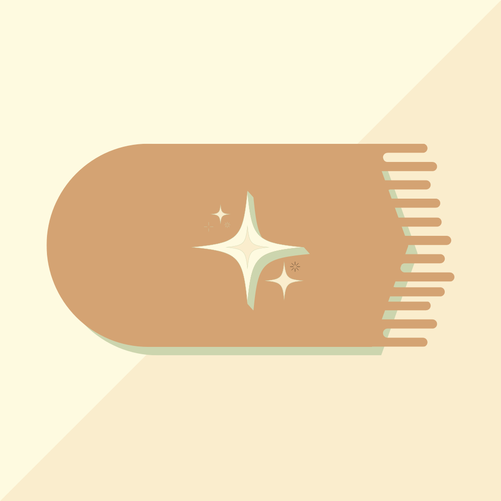 Weread Logo